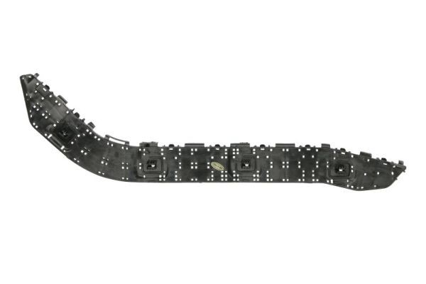 BLIC 5504-00-6741933P Mounting Bracket, bumper