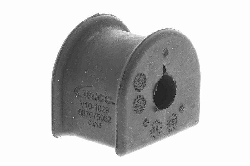 VAICO csapágyazás, stabilizátor V10-1029