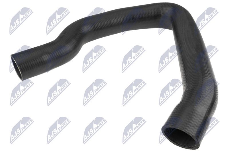 NTY GPP-AR-034 Charge Air Hose