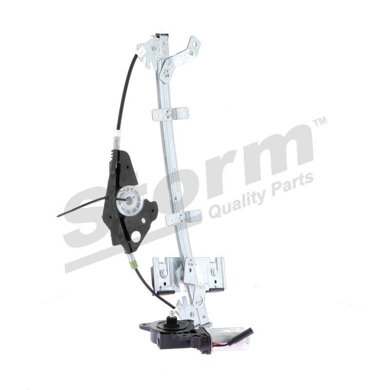 Lève-vitre STORM QUALITY PARTS 41577