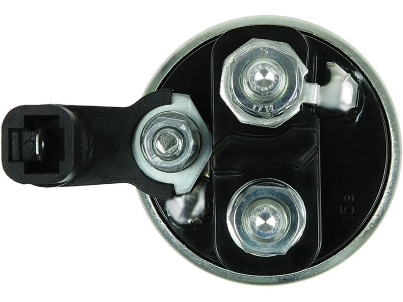 Magnetlülitus, starter, AS-PL SS0123P