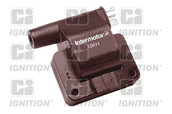 QUINTON HAZELL gyújtótekercs XIC8074