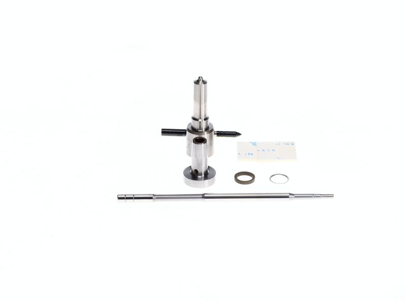Set reparatie,sistem common-rail F 00R J03 509 BOSCH