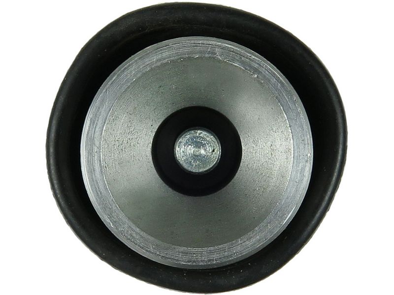 AS-PL SP0079S Repair Kit, starter