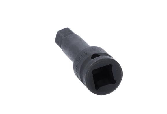 KS TOOLS BT022627 Power Socket