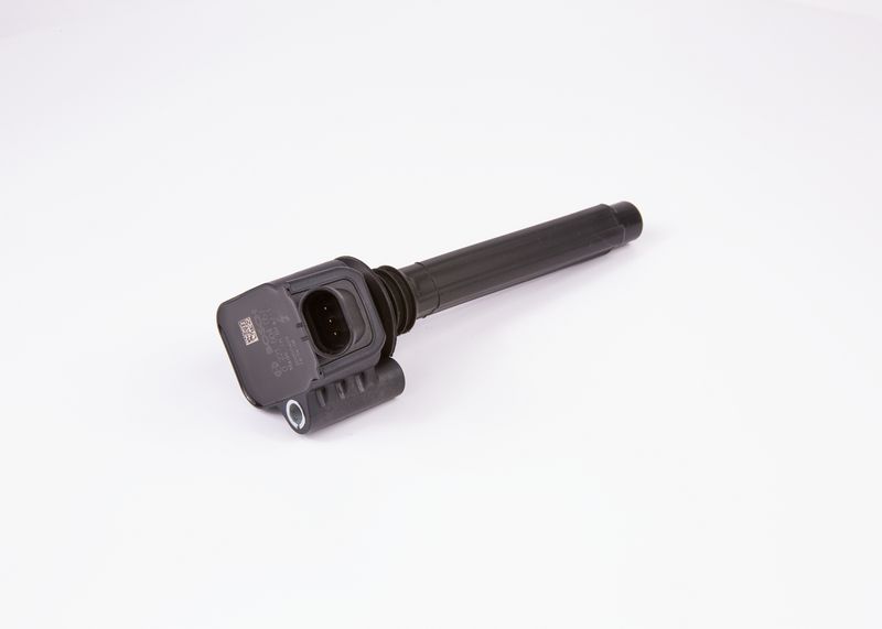 BOSCH 0 221 504 057 Ignition Coil
