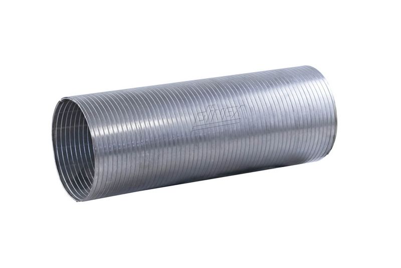 Objímka konektoru, zapalovací kabel 8CE006