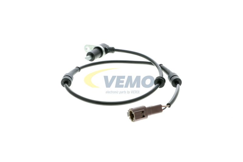 VEMO V38-72-0114 Sensor, wheel speed
