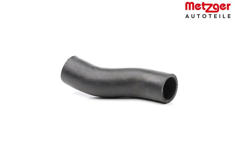 METZGER AUTOTEILE 2401383 Charge Air Hose