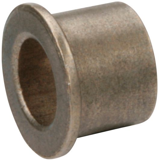 F032140947 BUSHING
