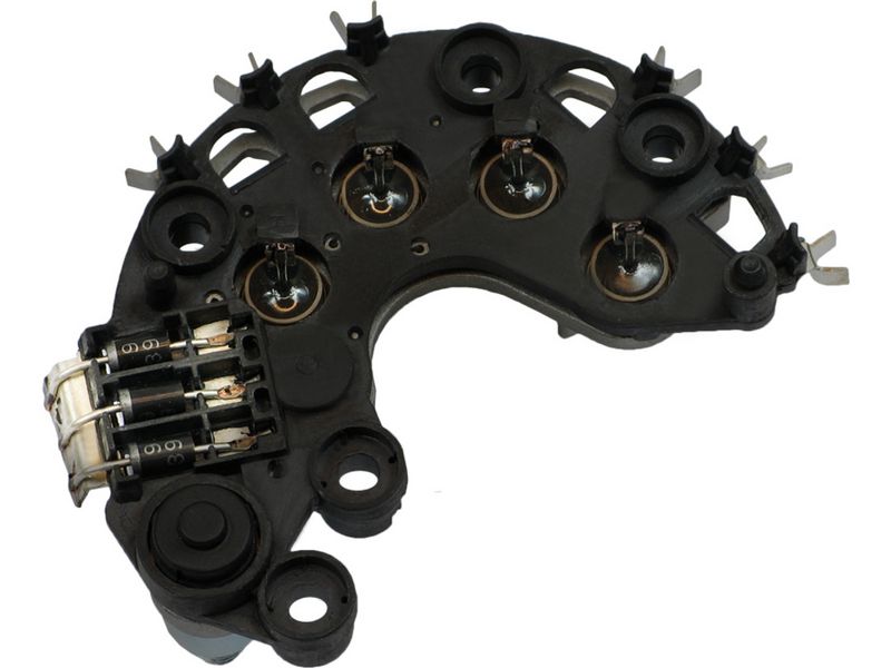 AS-PL ARC3094 Rectifier, alternator