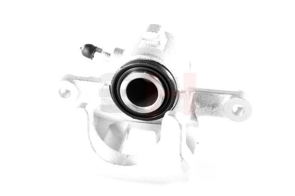 Pidurisadul, GH GH-453367V