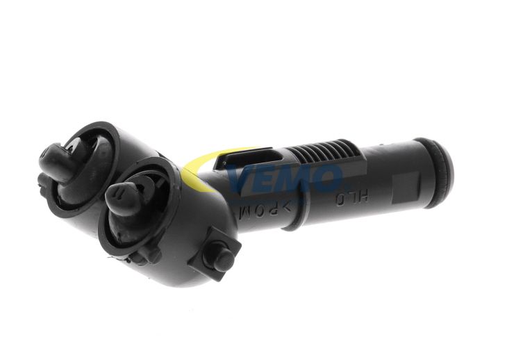 VEMO V20-08-0009 Washer Fluid Jet, headlight cleaning