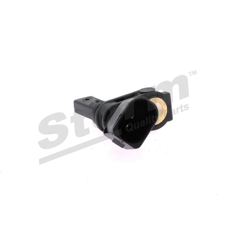Capteur, vitesse de roue STORM QUALITY PARTS 399208