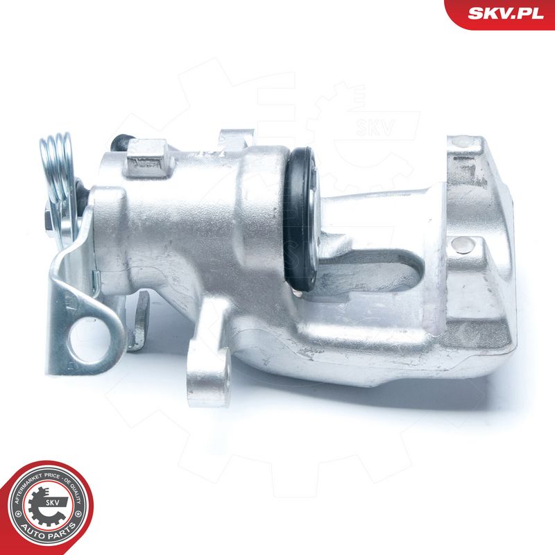 OEM код товара: 5 42 467