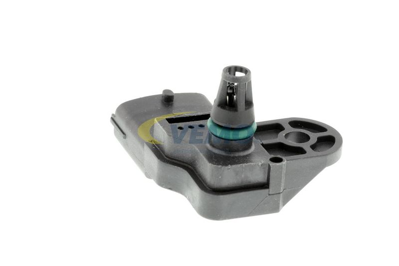 VEMO V26-72-0207 Sensor, intake manifold pressure