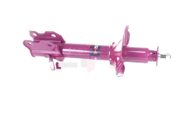 GH GH+322200H Amortizatorius