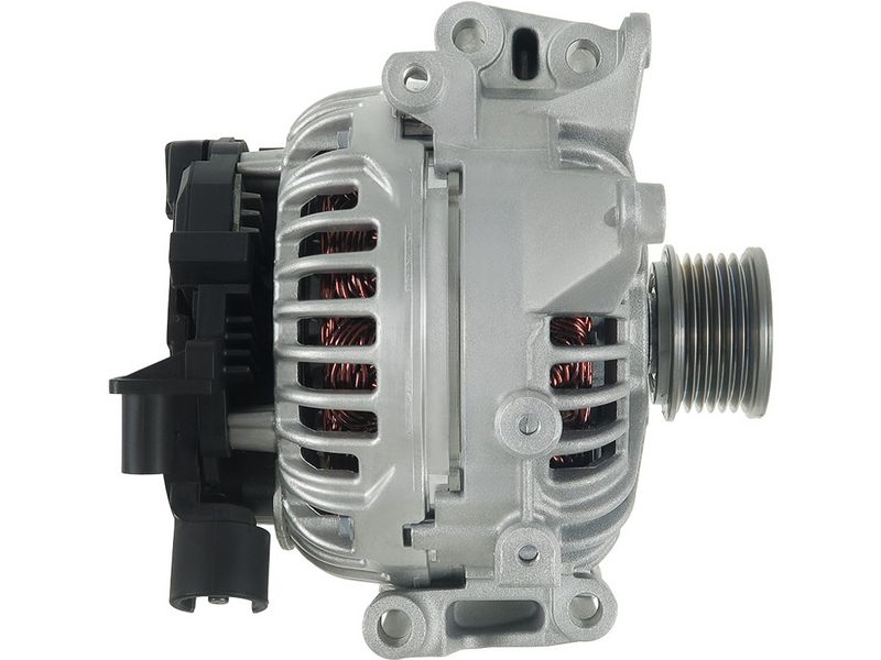 Prekės atitinka OEM kodą: 014154070280