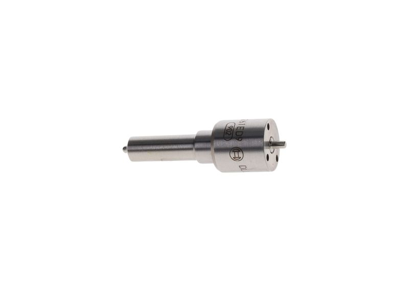 Injector 0 433 171 399 BOSCH