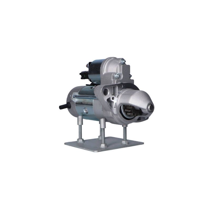 Airstal 30-0222 Starteris