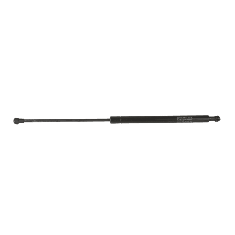 Gaasivedru, mootorikapott, STABILUS 022244