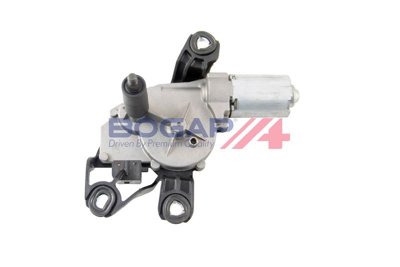 Prekė atitinka OEM kodą: 5K6955711C