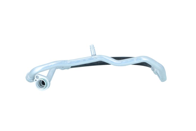 OEM код товара: 5Q0820743N