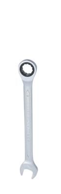 Käristiga silmusvõti, KS TOOLS BT013715