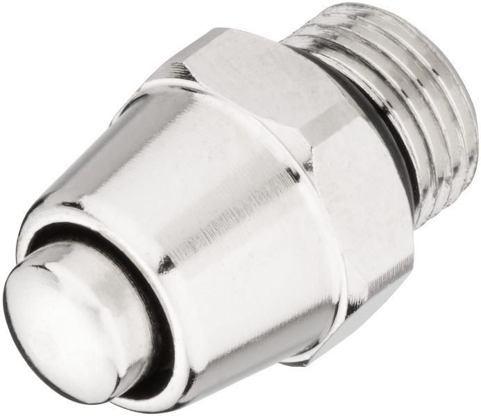 HAZET 9040-43/5 Replacement Nozzle, spray bottle