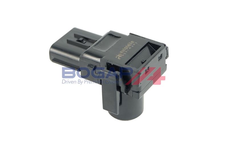Prekė atitinka OEM kodą: 8934160030