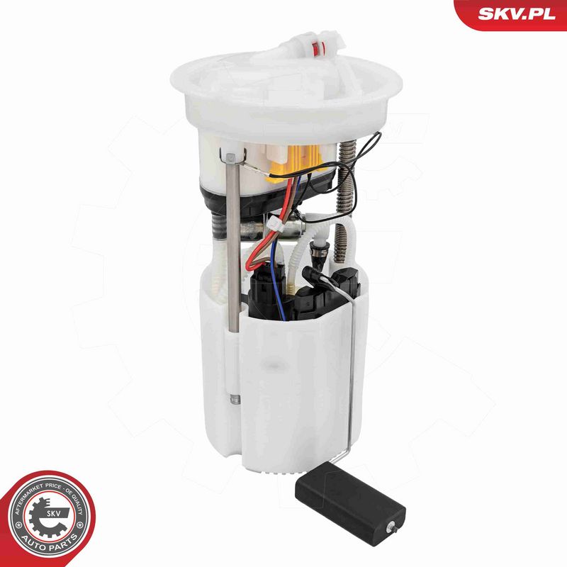 ESEN SKV 02SKV820 Fuel Feed Unit
