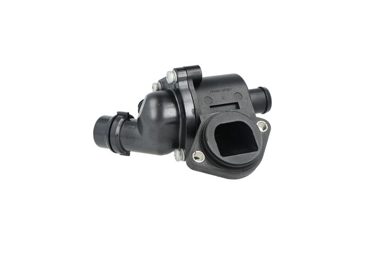 Termostaat, Jahutusvedelik, NRF 725028