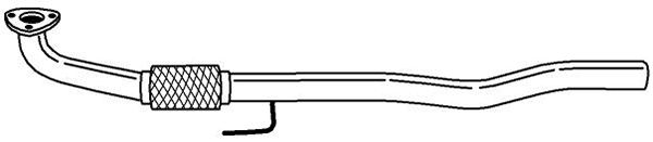 40239_1.JPG