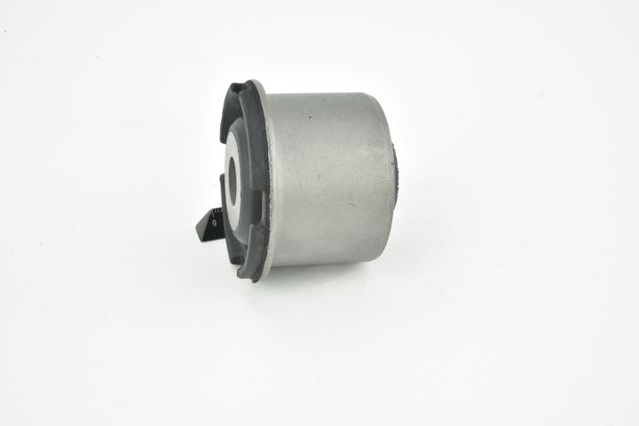 FEBEST FDAB-058 Mounting, control/trailing arm