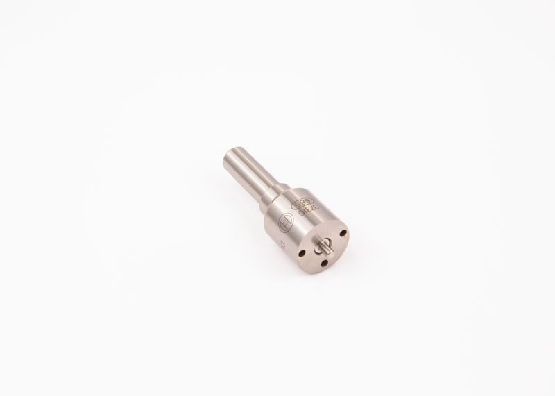 Injector 0 433 171 151 BOSCH