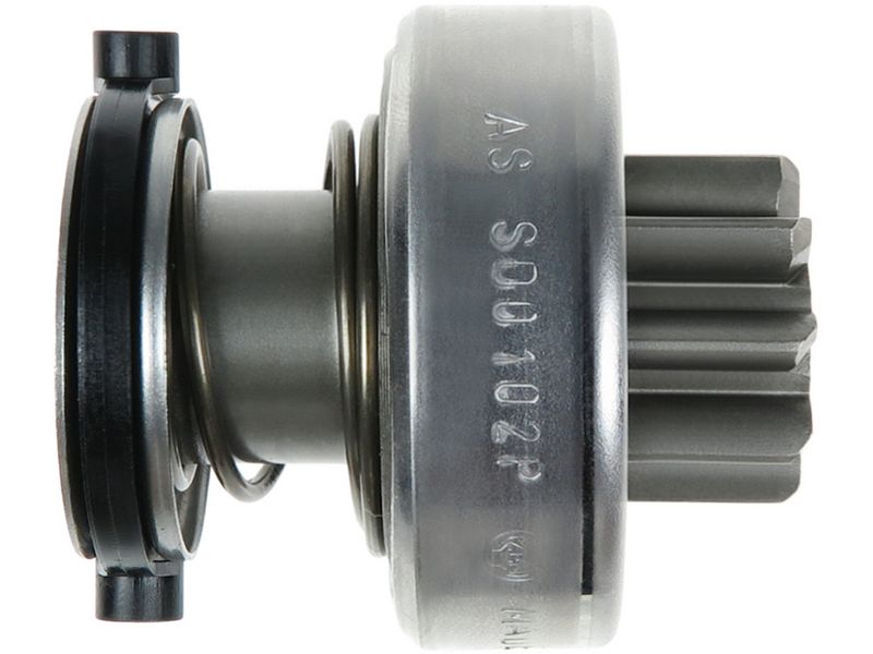 cuplaj unisens,demaror AS-PL SD0102P