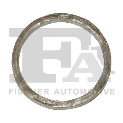 FA1 Tömítőgyűrű, töltő 410-507