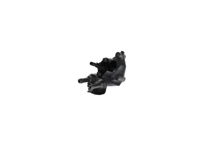 Modul dozare, injectie aditiv 0 444 043 144 BOSCH
