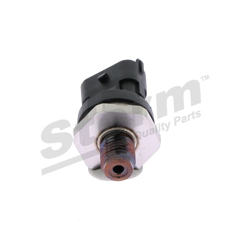 Capteur, pression de carburant STORM QUALITY PARTS STO300204