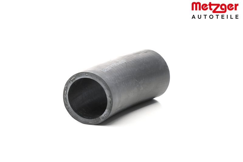 THERMOTEC