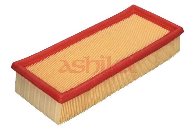 ASHIKA Oro filtras