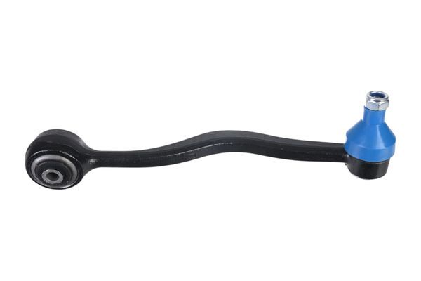 STELLOX 54-01205A-SX Control/Trailing Arm, wheel suspension