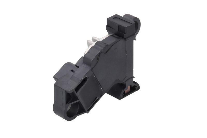 Generaatori pingeregulaator, KAMOKA 8630088