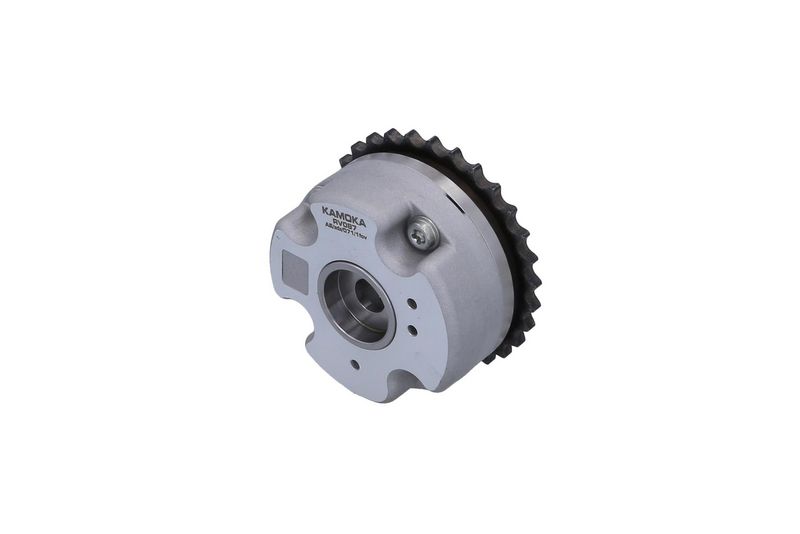 KAMOKA RV087 Camshaft Adjuster