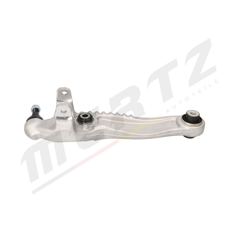 MERTZ M-S2965 Control/Trailing Arm, wheel suspension