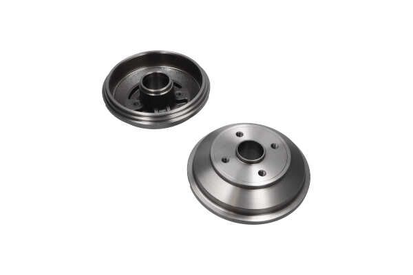 Kavo Parts BD-8874 Brake Drum