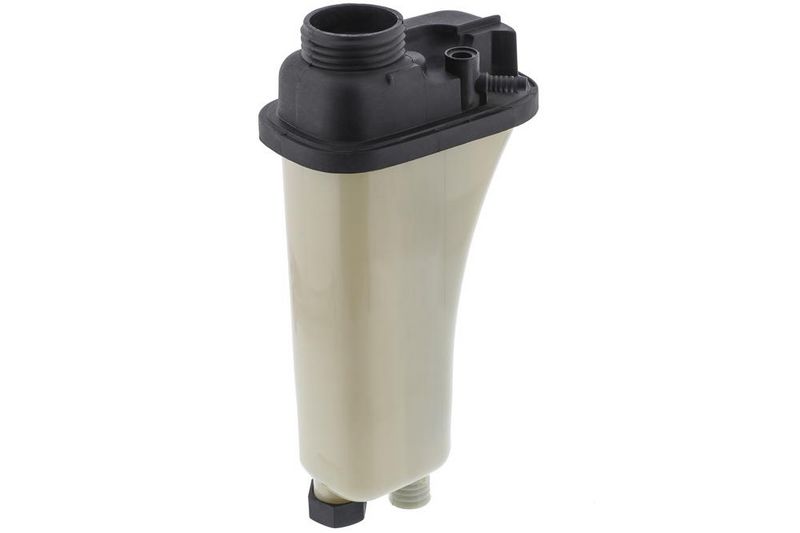 Vas de expansiune, racire TOPRAN 500 790