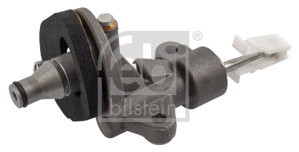 FEBI BILSTEIN 174252 Master Cylinder, clutch