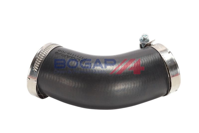 OEM код товара: 1369757080
