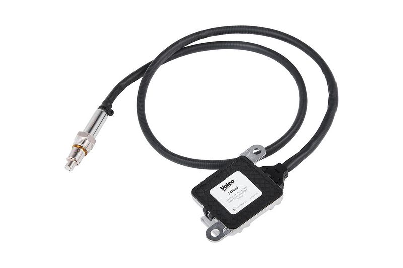NOX SENSOR_247840_02.JPG